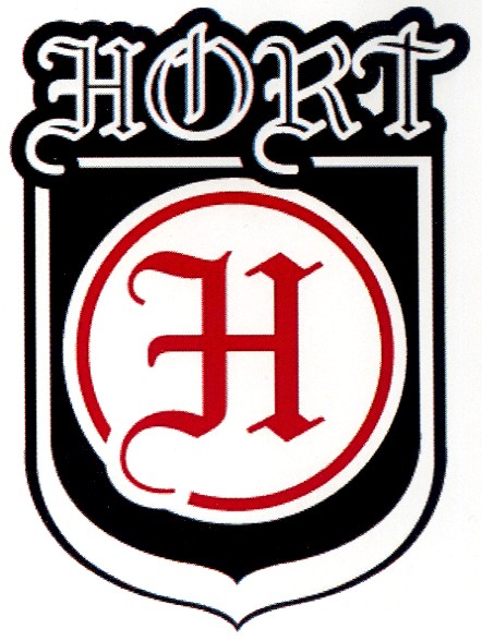 hort