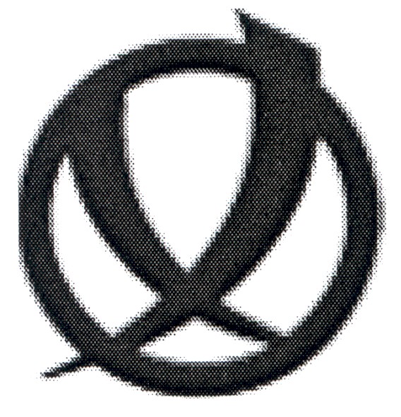 х