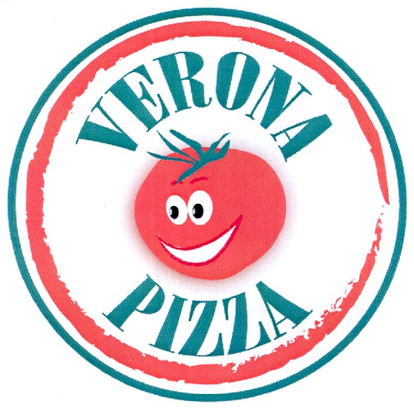 verona pizza