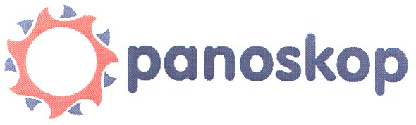 panoskop