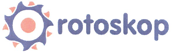 rotoskop