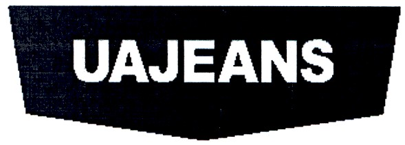 uajeans