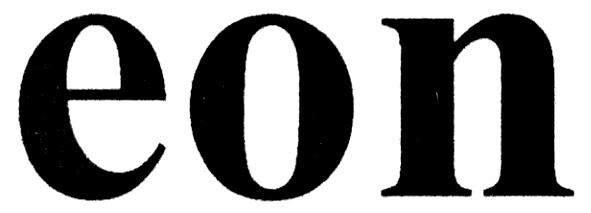 eon