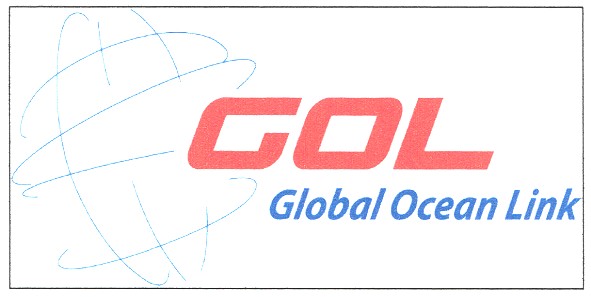 global ocean link