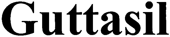guttasil