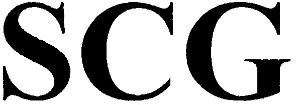 scg