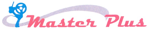 master plus