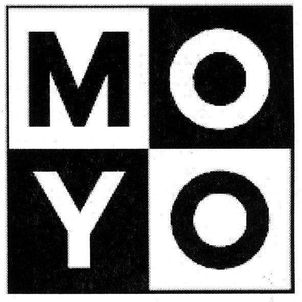 mo yo