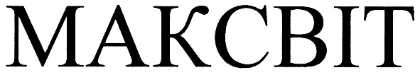 makcbit
