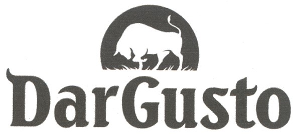 dargusto