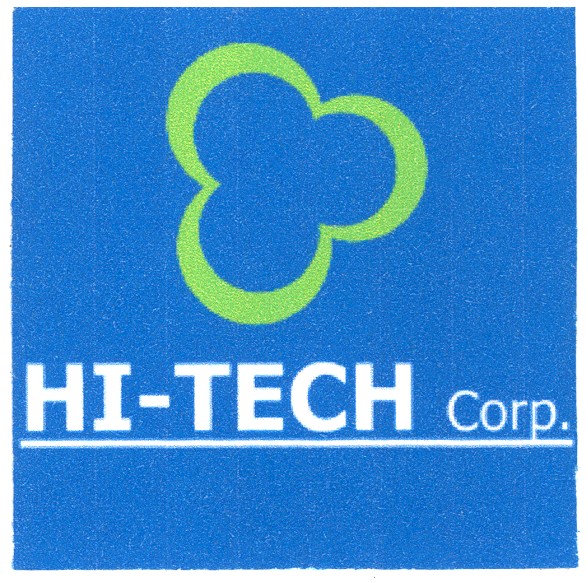 hi-tech corp.