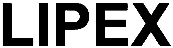 lipex