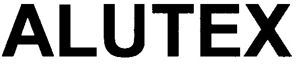 alutex