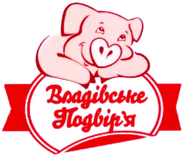 владівське подвір`я
