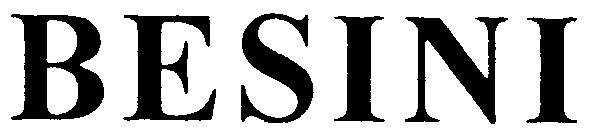 besini