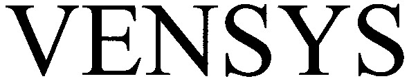 vensys