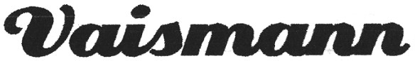 vaismann