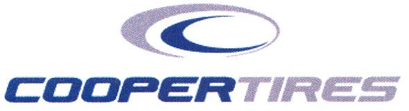 cooper tires