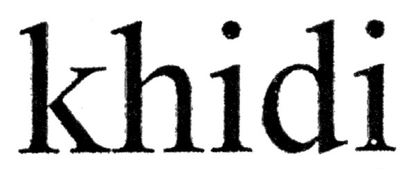 khidi