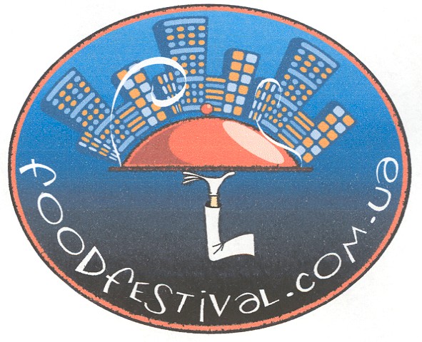 foodfestival.com.ua