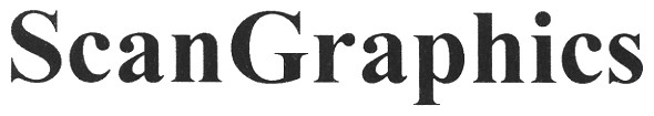 scangraphics