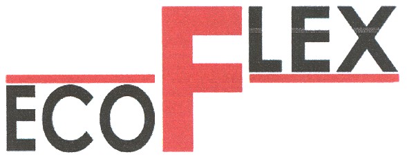 ecoflex
