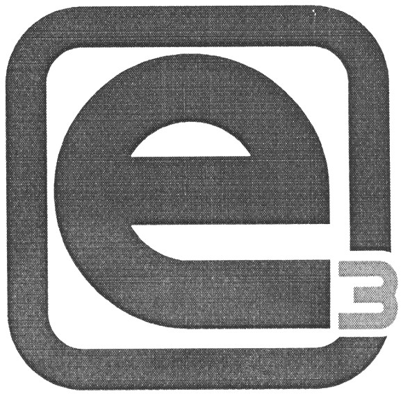 e3