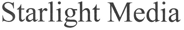 starlight media