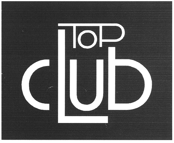 top club