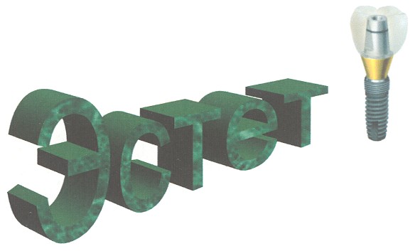 эстет