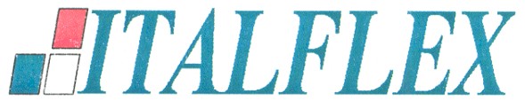 italflex