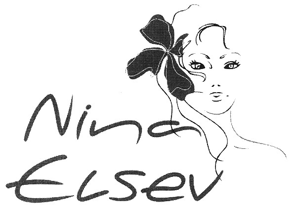 nina elsev