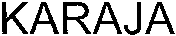 karaja