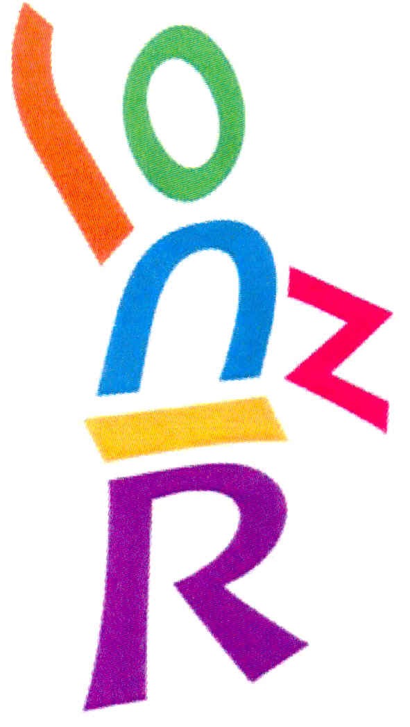 jonzir