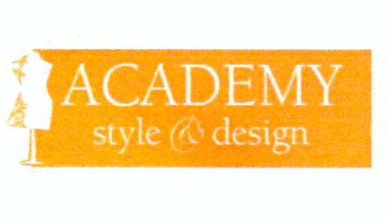 academy style & design