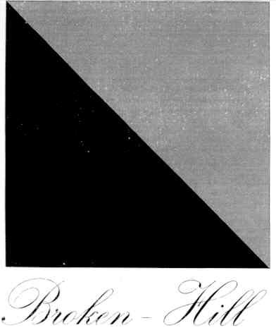 broken-hill
