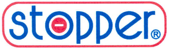 stopper