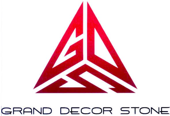 grand decor stone