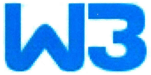 w3