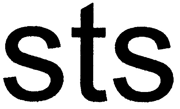 sts