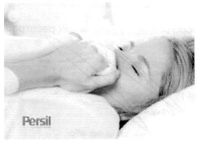 persil
