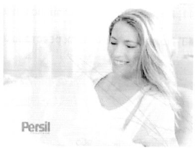 persil
