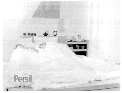 persil