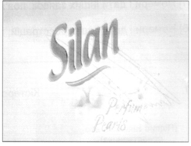 silan perfume pearts