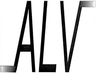 alv