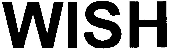 wish
