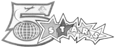 5 stars