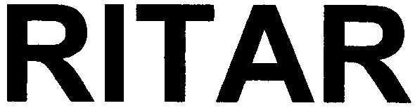 ritar