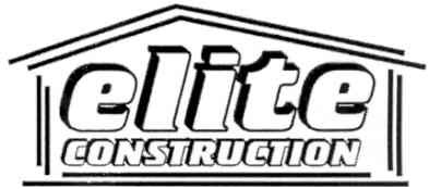 elite construction