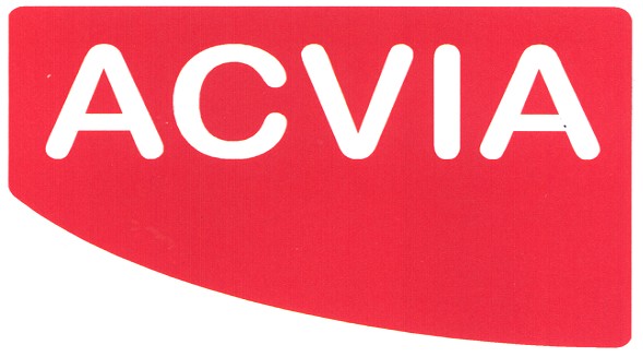 acvia